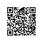 RCS04022K55FKED QRCode