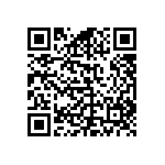 RCS04022K70FKED QRCode