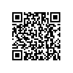 RCS04022R00JNED QRCode