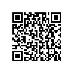 RCS04022R37FKED QRCode