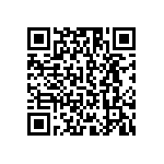 RCS04022R40FKED QRCode