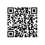 RCS04022R94FKED QRCode