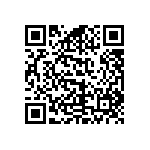 RCS0402300KFKED QRCode