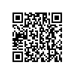 RCS0402324KFKED QRCode