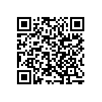 RCS040232R4FKED QRCode