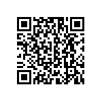 RCS040233R0FKED QRCode