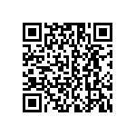 RCS040235K7FKED QRCode
