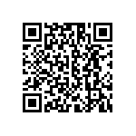 RCS0402365RFKED QRCode