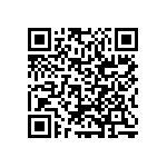 RCS040236K0JNED QRCode