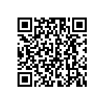 RCS040239K2FKED QRCode