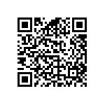 RCS04023K57FKED QRCode