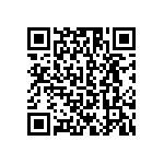 RCS04023R09FKED QRCode