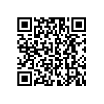 RCS04023R16FKED QRCode