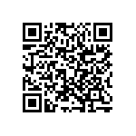 RCS04023R24FKED QRCode
