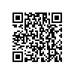 RCS04023R92FKED QRCode