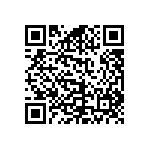 RCS040240K2FKED QRCode
