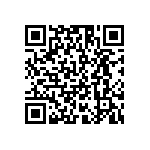 RCS040241R2FKED QRCode