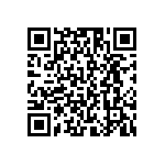 RCS040243K0FKED QRCode