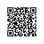 RCS040243K2FKED QRCode