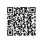 RCS040244K2FKED QRCode