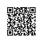 RCS040246K4FKED QRCode