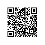 RCS0402470RFKED QRCode