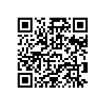 RCS040247R0FKED QRCode