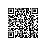 RCS040247R0JNED QRCode