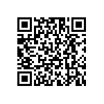 RCS040248R7FKED QRCode