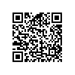 RCS0402499KFKED QRCode