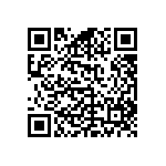 RCS04024K64FKED QRCode