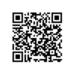 RCS04024K99FKED QRCode