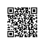 RCS04024R02FKED QRCode