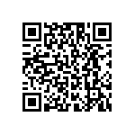 RCS04024R22FKED QRCode