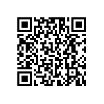 RCS04024R30FKED QRCode