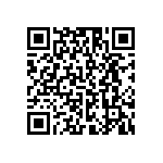 RCS04024R32FKED QRCode