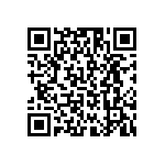 RCS04024R64FKED QRCode