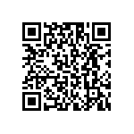 RCS04024R75FKED QRCode