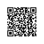 RCS04024R99FKED QRCode