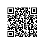 RCS0402536KFKED QRCode