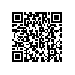 RCS0402536RFKED QRCode