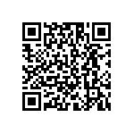 RCS0402549RFKED QRCode