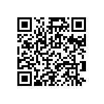 RCS040254K9FKED QRCode