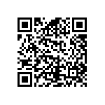 RCS0402560RJNED QRCode