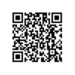 RCS04025K62FKED QRCode