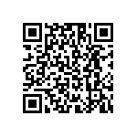 RCS04025R60FKED QRCode