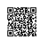 RCS04025R60JNED QRCode