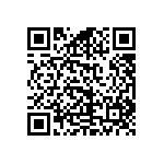 RCS0402620KFKED QRCode