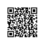 RCS040262K0FKED QRCode