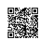 RCS040262R0FKED QRCode